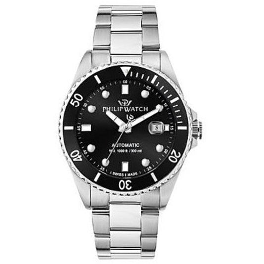 PHILIP WATCH Mod. R8223216009 WATCHES