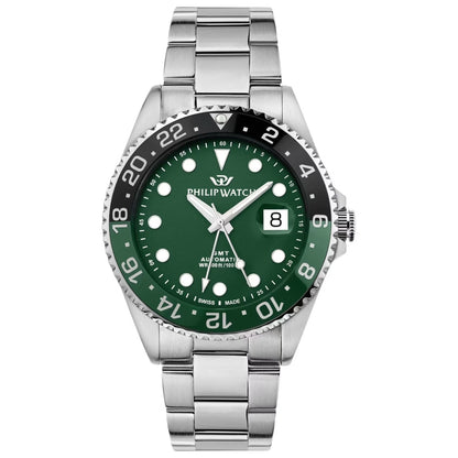 PHILIP WATCH Mod. R8223597040