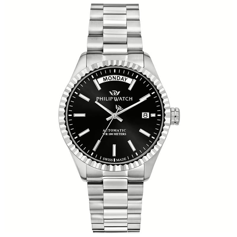 PHILIP WATCH Mod. R8223597108 WATCHES