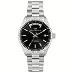 PHILIP WATCH Mod. R8223597108 WATCHES