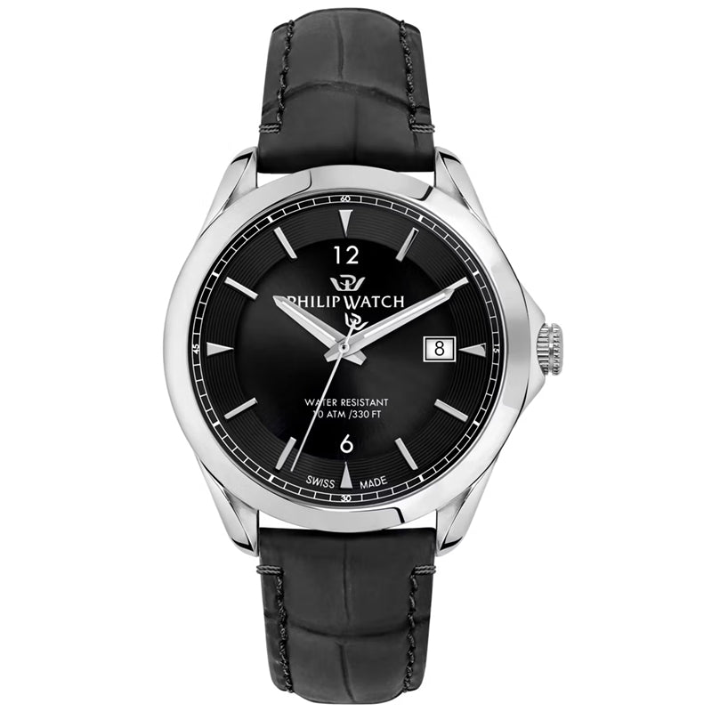 PHILIP WATCH Mod. R8251165048 WATCHES