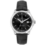 PHILIP WATCH Mod. R8251165048 WATCHES