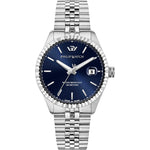PHILIP WATCH Mod. R8253597077 WATCHES
