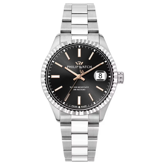 PHILIP WATCH Mod. R8253597116 WATCHES