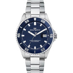 PHILIP WATCH Mod. R8253597119 WATCHES