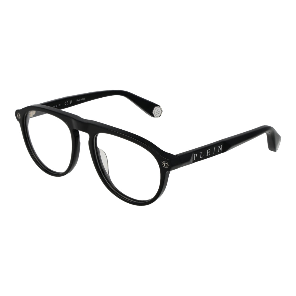 PHILIPP PLEIN MOD. VPP016M 540700 SUNGLASSES & EYEWEAR