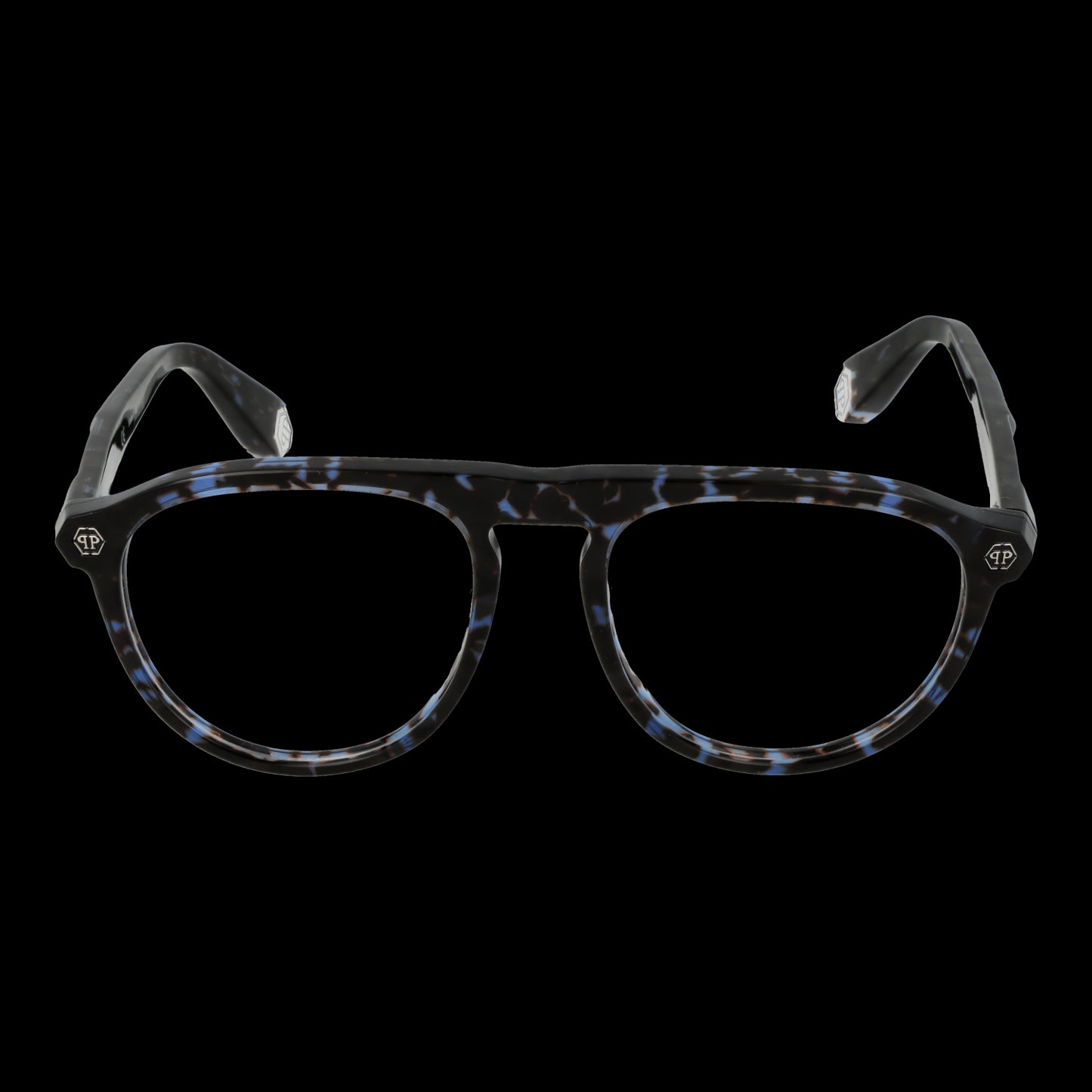 PHILIPP PLEIN MOD. VPP016M 540L93 SUNGLASSES & EYEWEAR