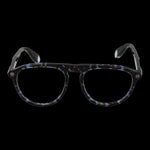 PHILIPP PLEIN MOD. VPP016M 540L93 SUNGLASSES & EYEWEAR