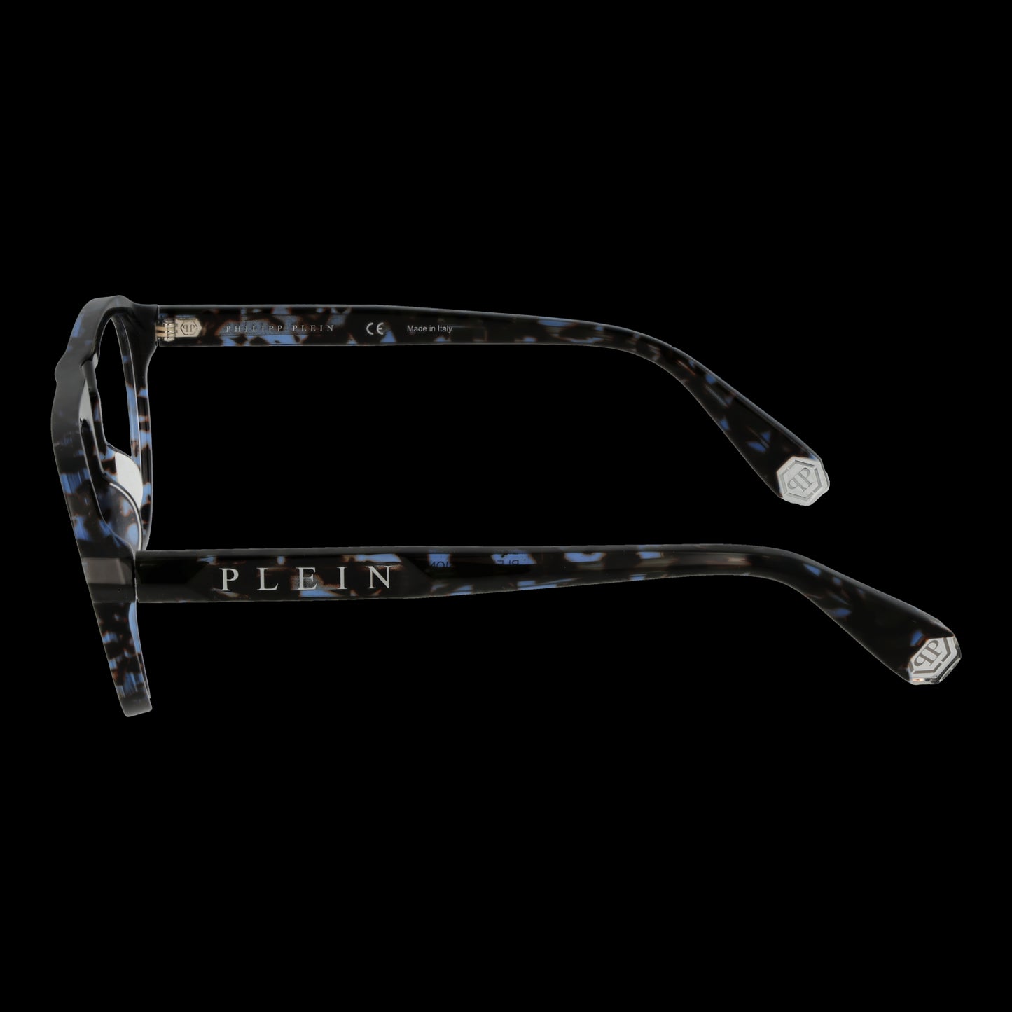 PHILIPP PLEIN MOD. VPP016M 540L93 SUNGLASSES & EYEWEAR