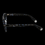 PHILIPP PLEIN MOD. VPP016M 540L93 SUNGLASSES & EYEWEAR