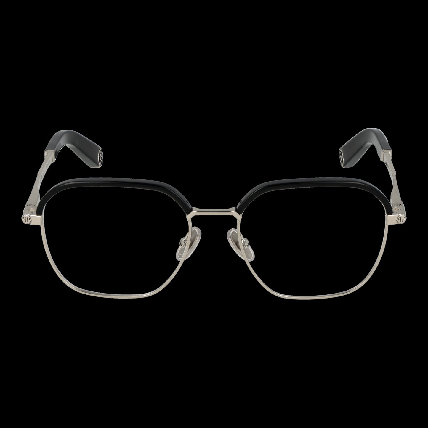 PHILIPP PLEIN MOD. VPP017M 520579 SUNGLASSES & EYEWEAR