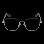 PHILIPP PLEIN MOD. VPP017M 520579 SUNGLASSES & EYEWEAR