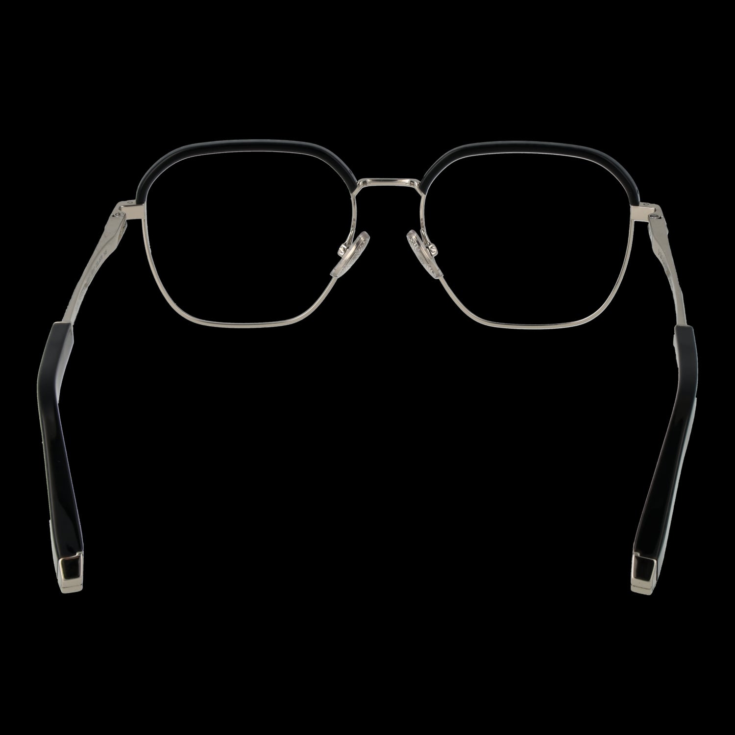 PHILIPP PLEIN MOD. VPP017M 520579