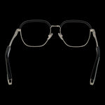 PHILIPP PLEIN MOD. VPP017M 520579 SUNGLASSES & EYEWEAR