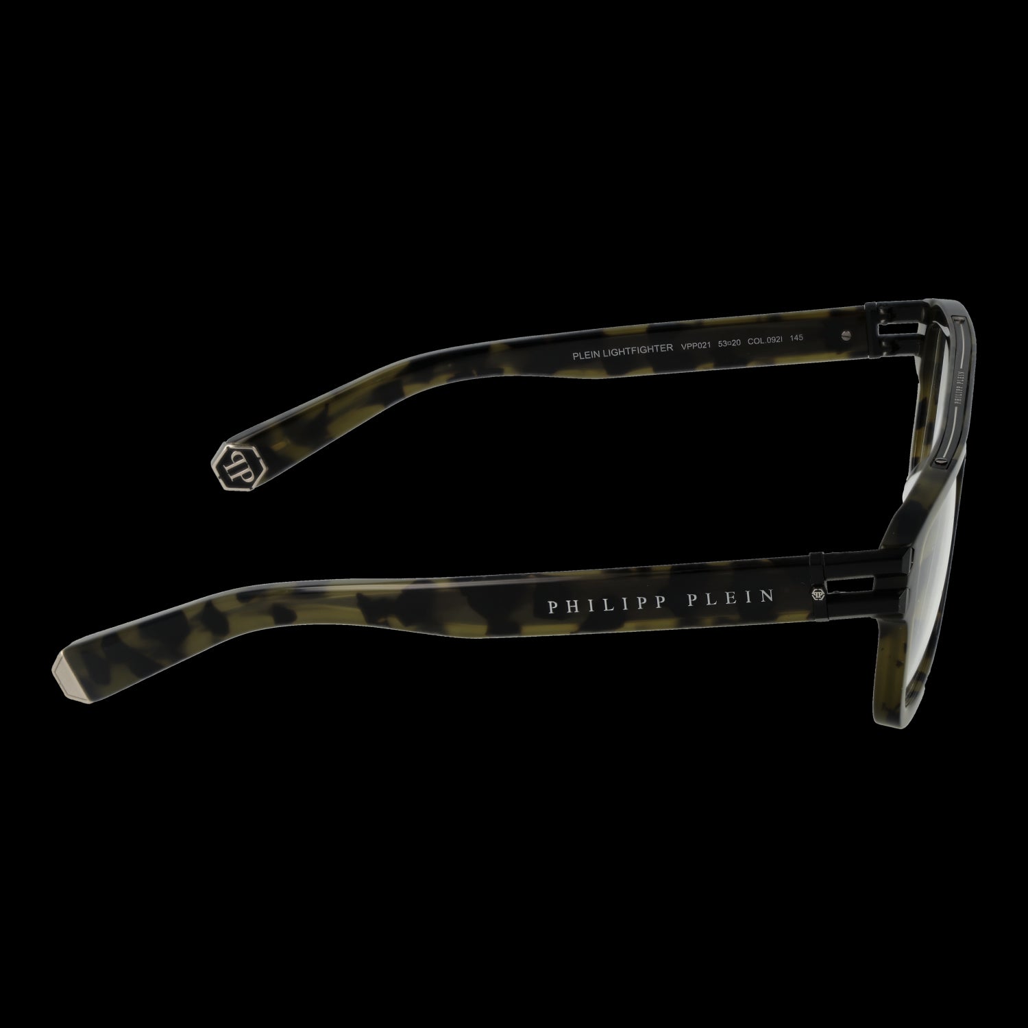 PHILIPP PLEIN MOD. VPP021M 53092I