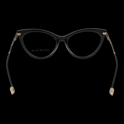 PHILIPP PLEIN MOD. VPP037S 540700