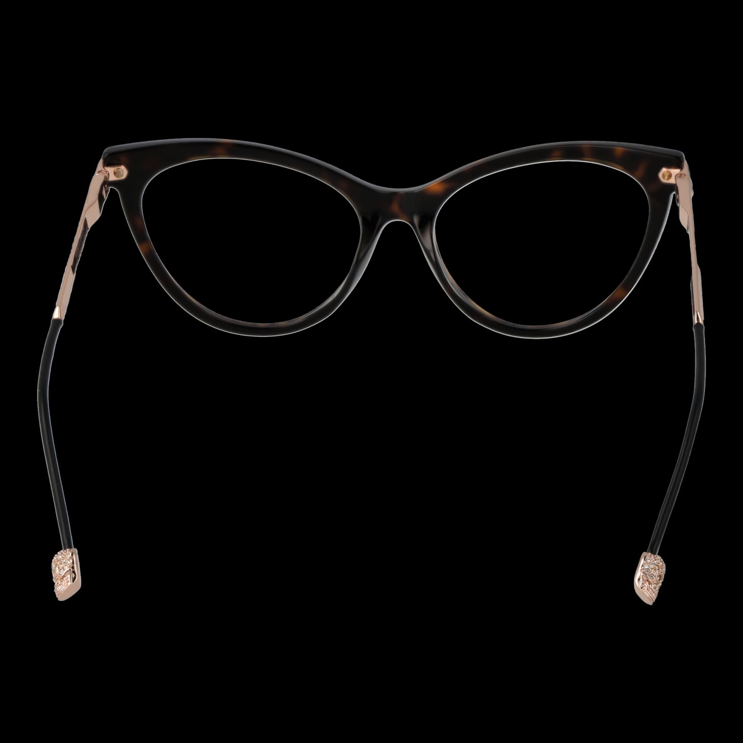 PHILIPP PLEIN MOD. VPP037S 540722