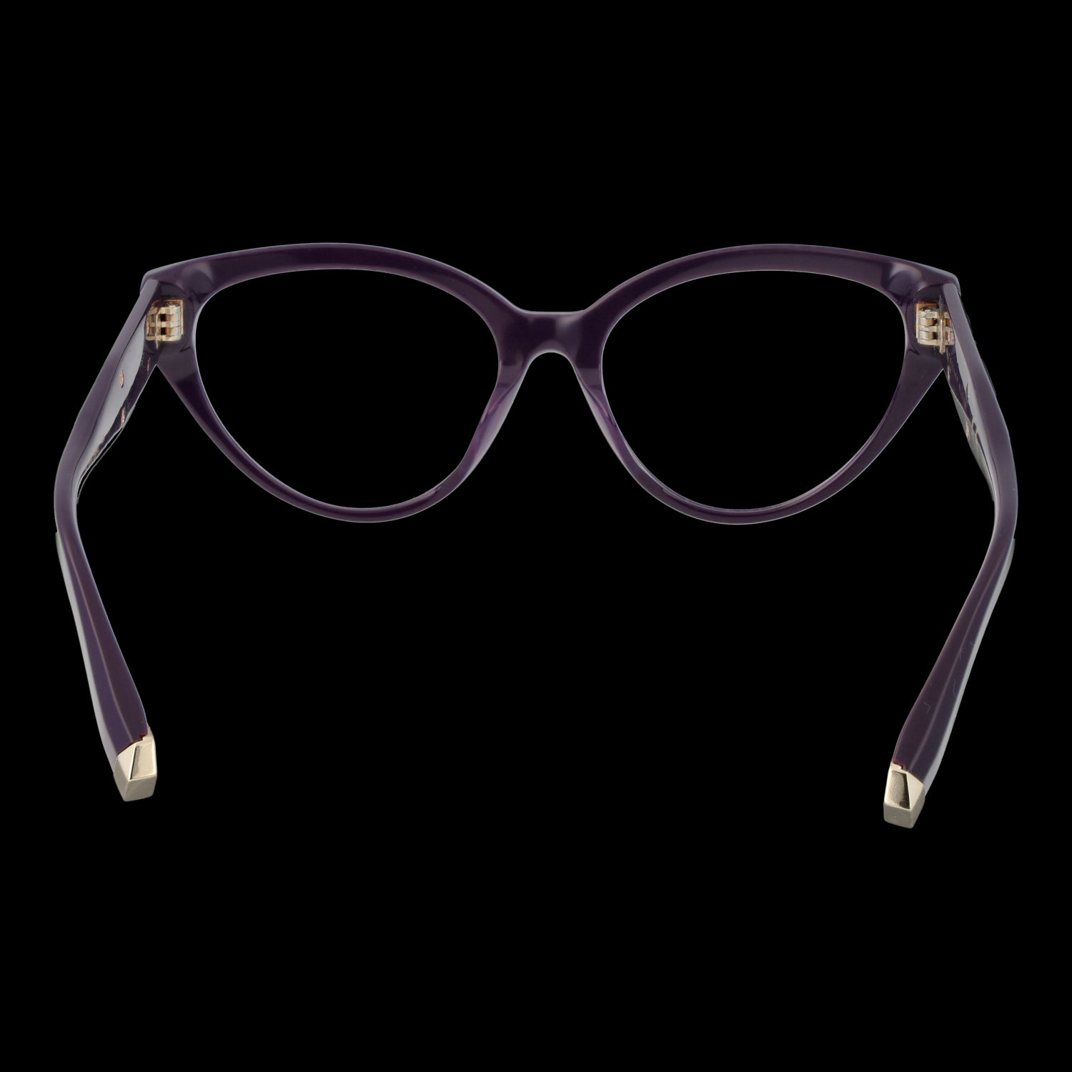 PHILIPP PLEIN MOD. VPP052M 5409NU