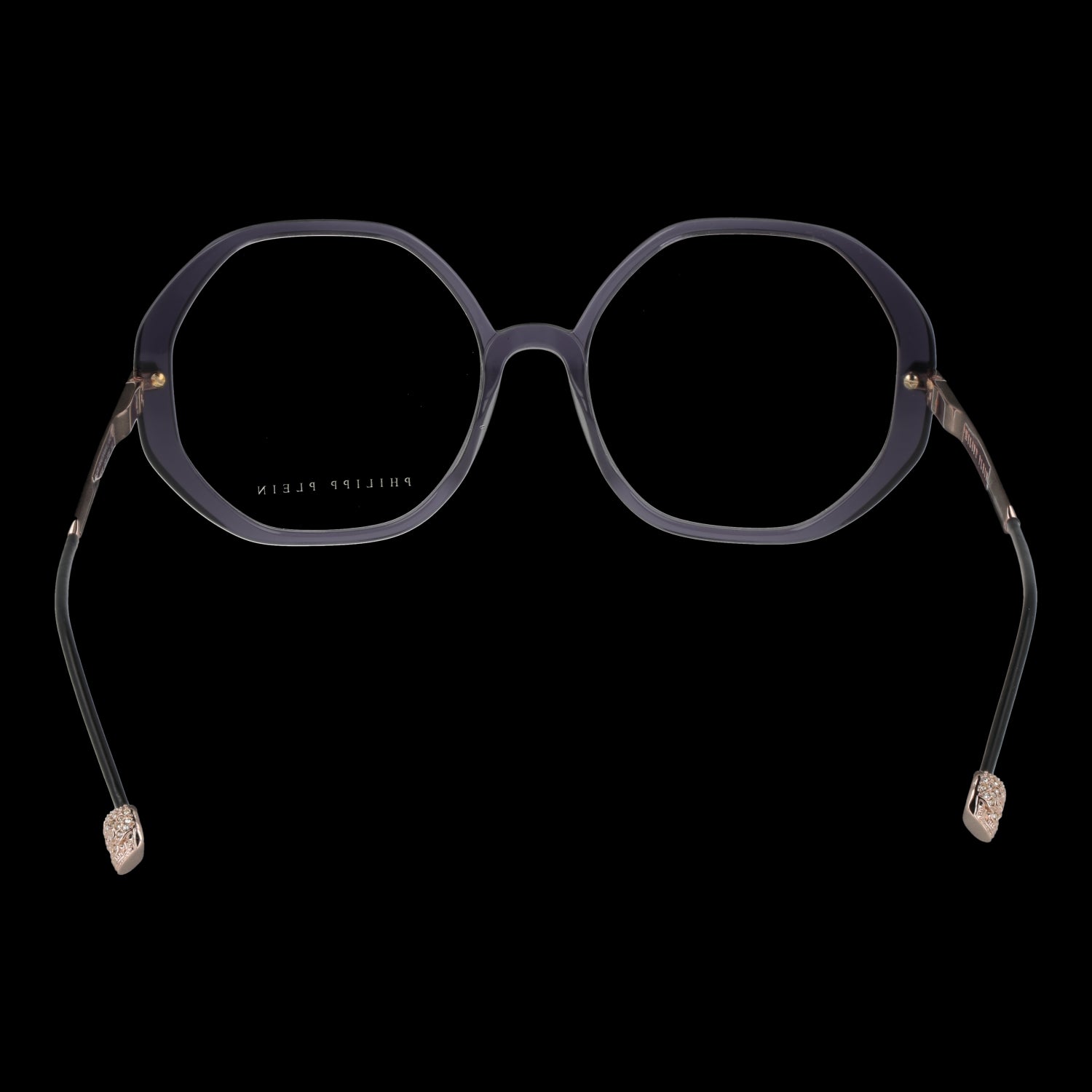 PHILIPP PLEIN MOD. VPP053S 560705