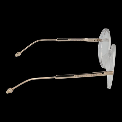 PHILIPP PLEIN MOD. VPP053S 560880