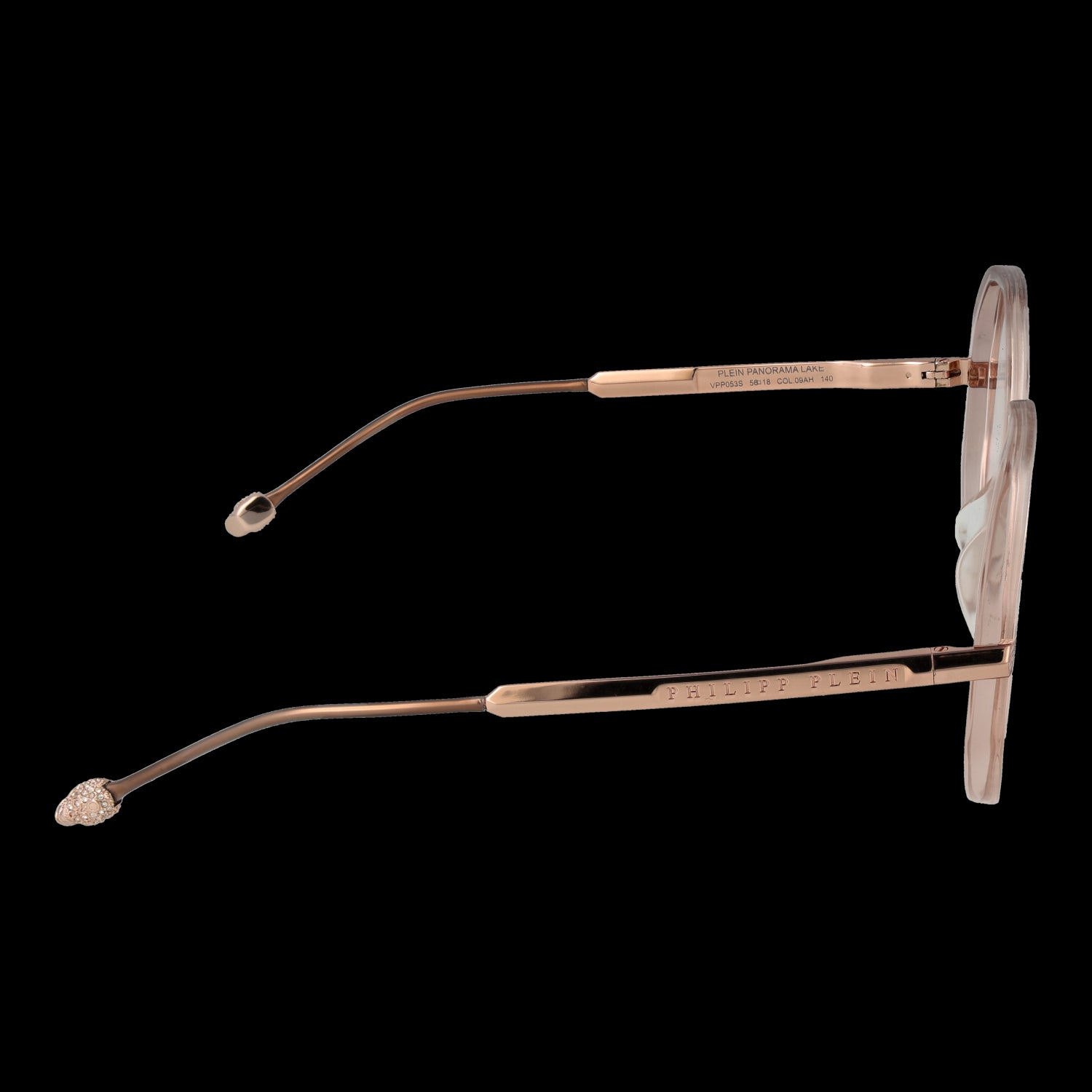 PHILIPP PLEIN MOD. VPP053S 5609AH