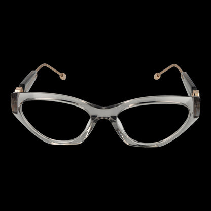 PHILIPP PLEIN MOD. VPP069S 5503GU