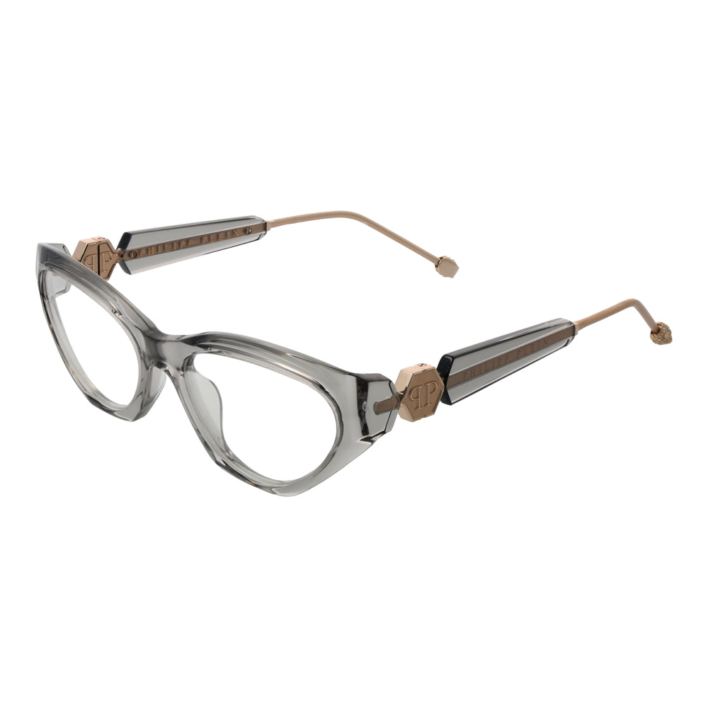 PHILIPP PLEIN MOD. VPP069S 5503GU SUNGLASSES & EYEWEAR