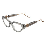 PHILIPP PLEIN MOD. VPP069S 5503GU SUNGLASSES & EYEWEAR