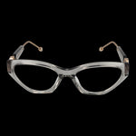 PHILIPP PLEIN MOD. VPP069S 5503GU SUNGLASSES & EYEWEAR