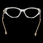 PHILIPP PLEIN MOD. VPP069S 5503GU SUNGLASSES & EYEWEAR