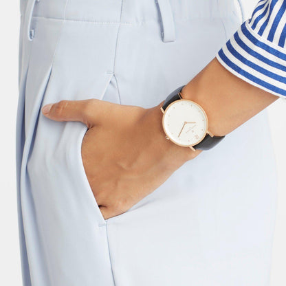 PIERRE CARDIN MOD. CBV-1014 Category-Watches,Gender-Men,Gender-Women,Lady Ready Stocked Watches,READY STOCKED WATCHES,Subcategory-WatchesMen,Subcategory-WatchesWomen,Watches for Women - Watches,women >Bags,women>accessorries