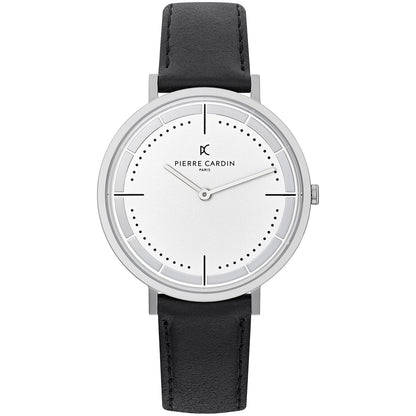 PIERRE CARDIN MOD. CBV-1025 Category-Watches,Gender-Men,Gender-Women,Gent Ready stocked Watches,Men,READY STOCKED WATCHES,Subcategory-WatchesMen,Subcategory-WatchesWomen,Watches,Watches - Accessories,Watches for Men - Watches