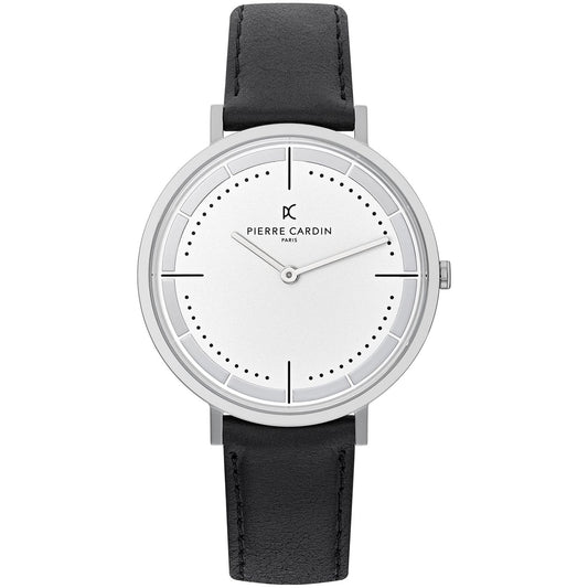 PIERRE CARDIN MOD. CBV-1025
