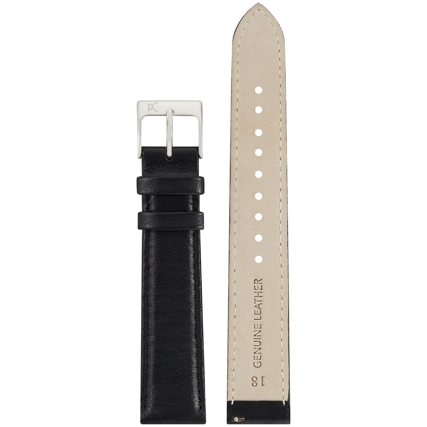 PIERRE CARDIN MOD. CBV-1025 Category-Watches,Gender-Men,Gender-Women,Gent Ready stocked Watches,Men,READY STOCKED WATCHES,Subcategory-WatchesMen,Subcategory-WatchesWomen,Watches,Watches - Accessories,Watches for Men - Watches