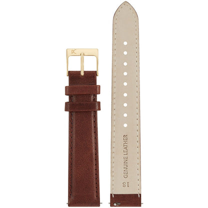 PIERRE CARDIN MOD. CBV-1031