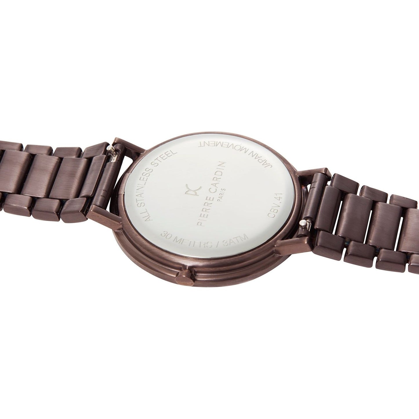 PIERRE CARDIN MOD. CBV-1035 Category-Watches,Gender-Men,Gender-Women,Gent Ready stocked Watches,Men,READY STOCKED WATCHES,Subcategory-WatchesMen,Subcategory-WatchesWomen,Watches,Watches - Accessories,Watches for Men - Watches