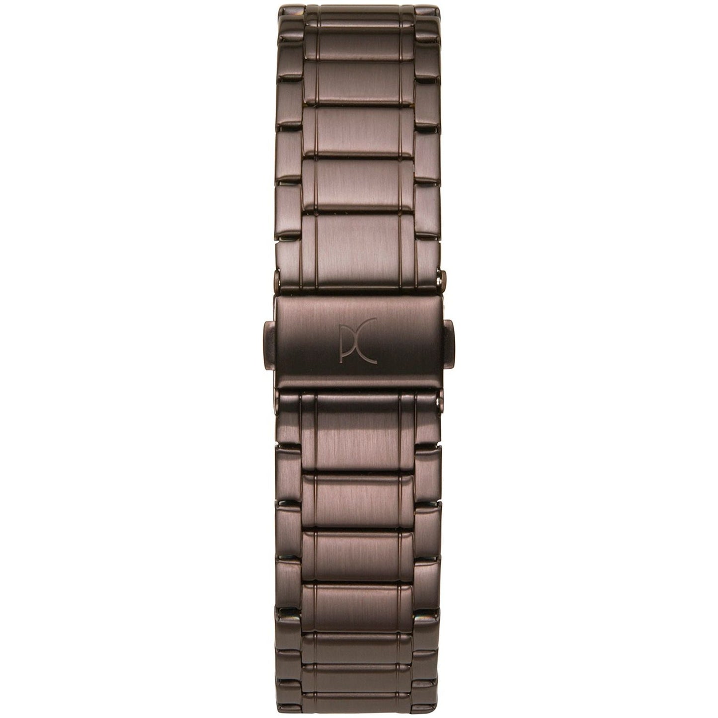 PIERRE CARDIN MOD. CBV-1035 Category-Watches,Gender-Men,Gender-Women,Gent Ready stocked Watches,Men,READY STOCKED WATCHES,Subcategory-WatchesMen,Subcategory-WatchesWomen,Watches,Watches - Accessories,Watches for Men - Watches