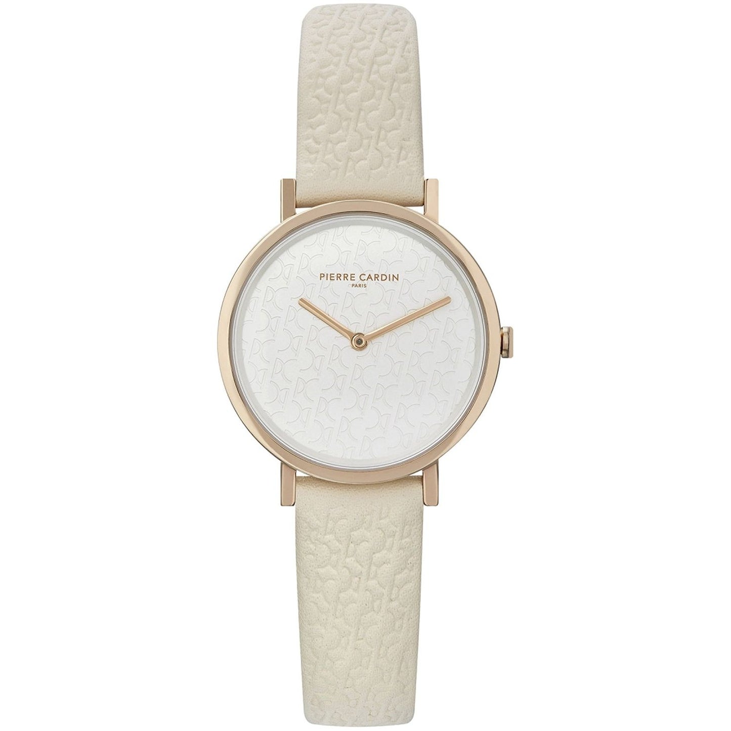 PIERRE CARDIN MOD. CBV-1500