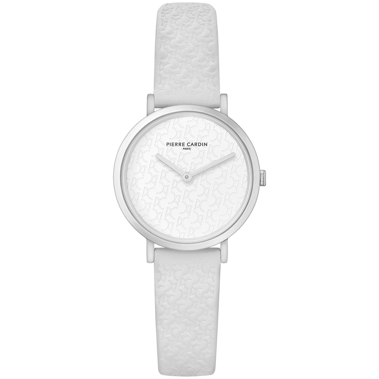 PIERRE CARDIN MOD. CBV-1501
