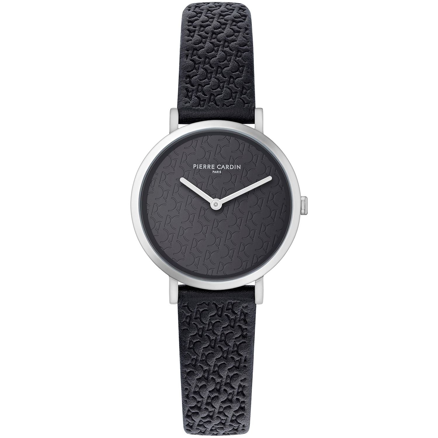 PIERRE CARDIN MOD. CBV-1502