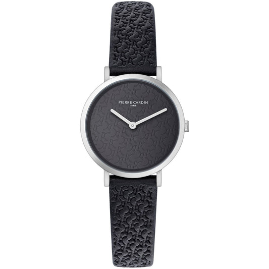 PIERRE CARDIN MOD. CBV-1502