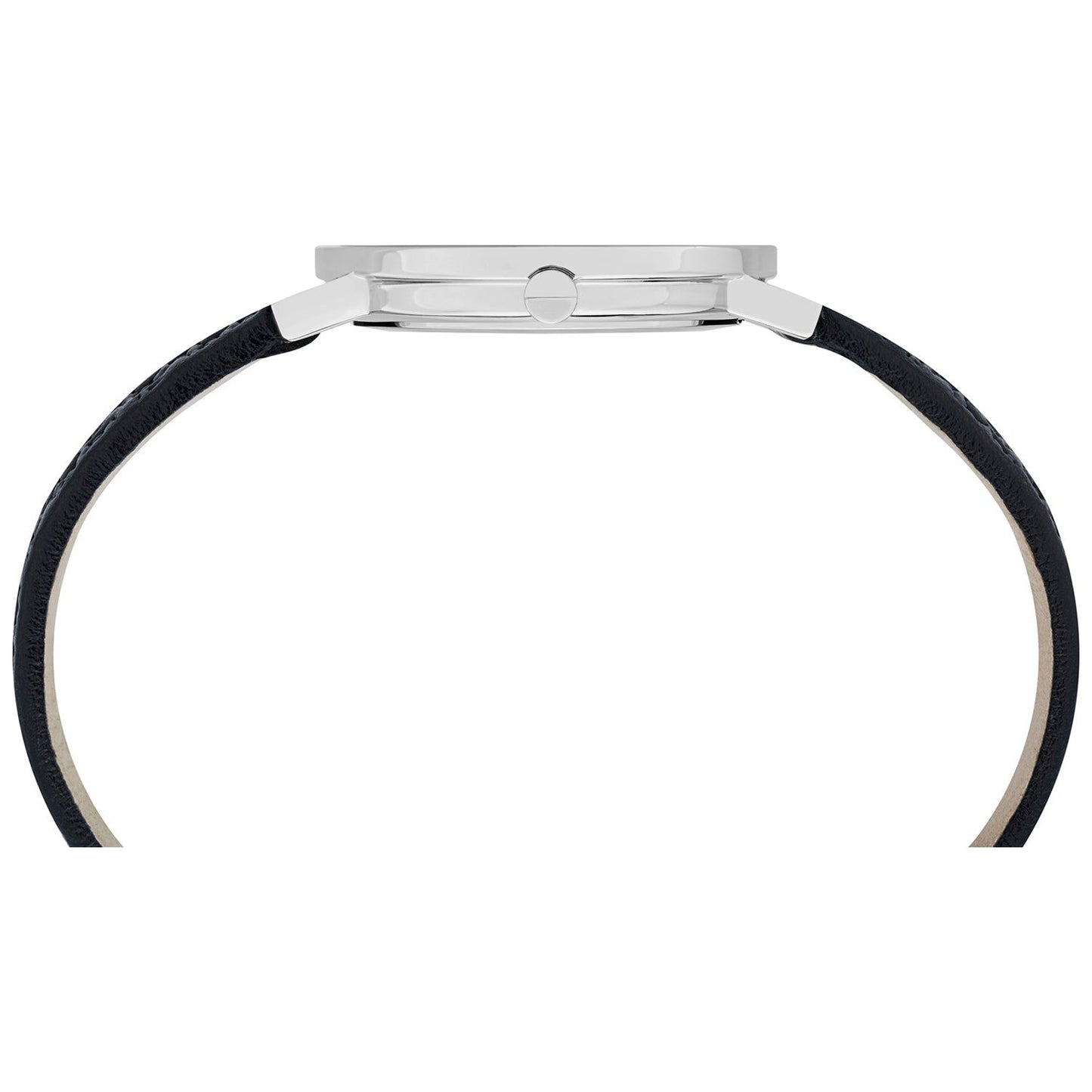 PIERRE CARDIN MOD. CBV-1502 Category-Watches,Gender-Men,Gender-Women,Lady Ready Stocked Watches,READY STOCKED WATCHES,Subcategory-WatchesMen,Subcategory-WatchesWomen,Watches for Women - Watches,women >Bags,women>accessorries