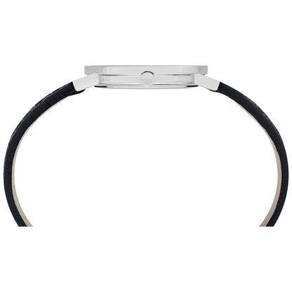 PIERRE CARDIN MOD. CBV-1502 Category-Watches,Gender-Men,Gender-Women,Lady Ready Stocked Watches,READY STOCKED WATCHES,Subcategory-WatchesMen,Subcategory-WatchesWomen,Watches for Women - Watches,women >Bags,women>accessorries