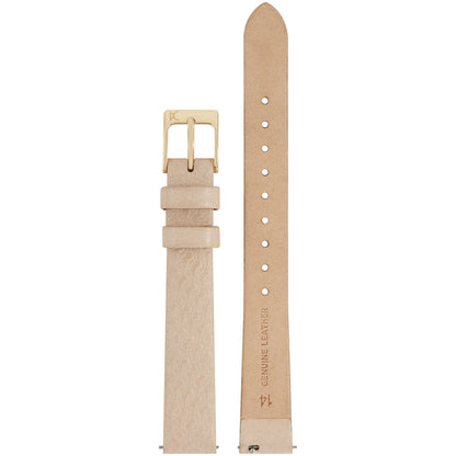 PIERRE CARDIN MOD. CBV-1503 Category-Watches,Gender-Men,Gender-Women,Lady Ready Stocked Watches,READY STOCKED WATCHES,Subcategory-WatchesMen,Subcategory-WatchesWomen,Watches for Women - Watches,women >Bags,women>accessorries