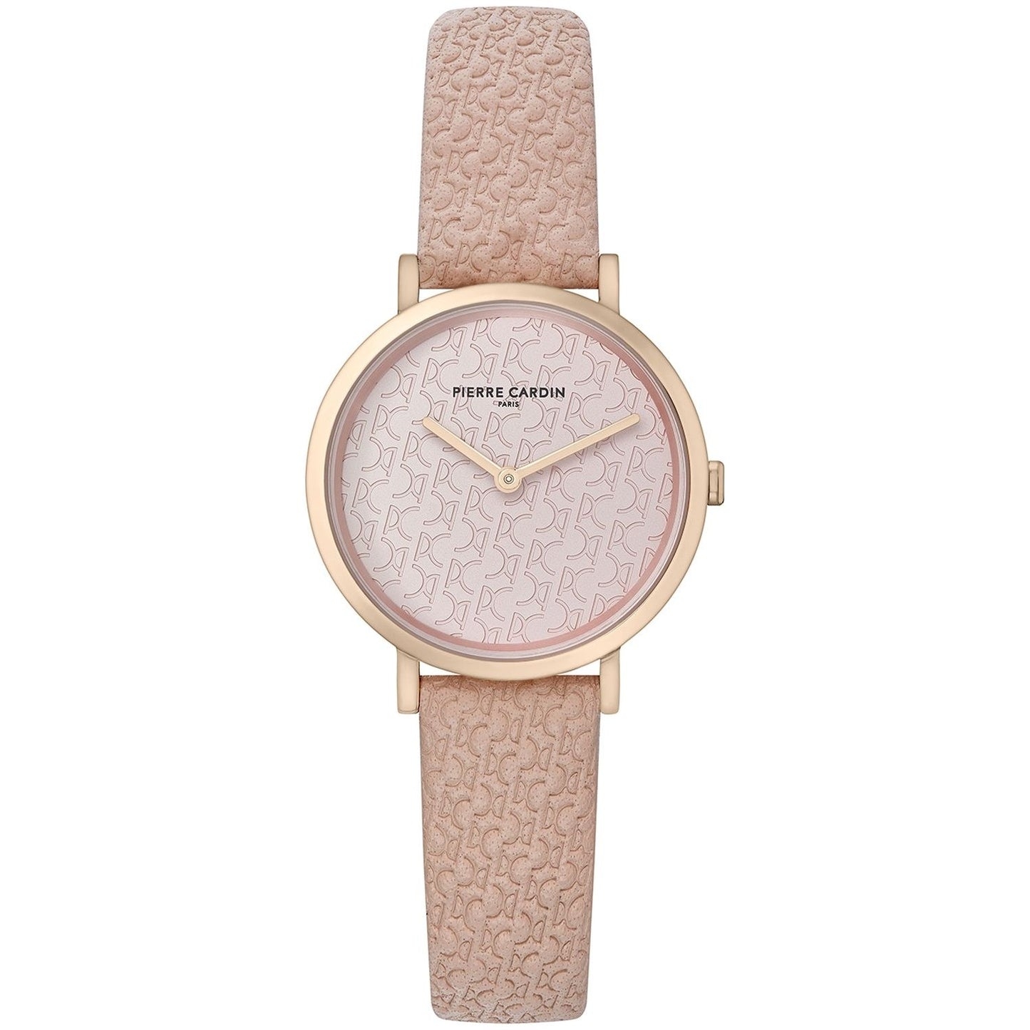 PIERRE CARDIN MOD. CBV-1504 Category-Watches,Gender-Men,Gender-Women,Lady Ready Stocked Watches,READY STOCKED WATCHES,Subcategory-WatchesMen,Subcategory-WatchesWomen,Watches for Women - Watches,women >Bags,women>accessorries