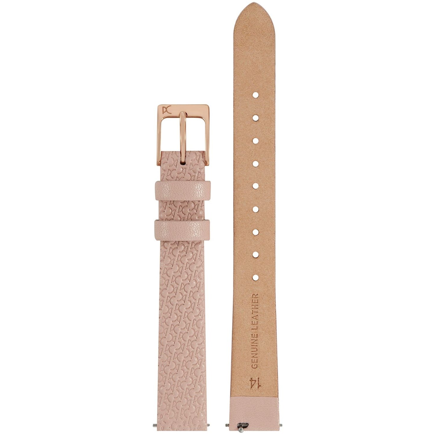 PIERRE CARDIN MOD. CBV-1504 Category-Watches,Gender-Men,Gender-Women,Lady Ready Stocked Watches,READY STOCKED WATCHES,Subcategory-WatchesMen,Subcategory-WatchesWomen,Watches for Women - Watches,women >Bags,women>accessorries