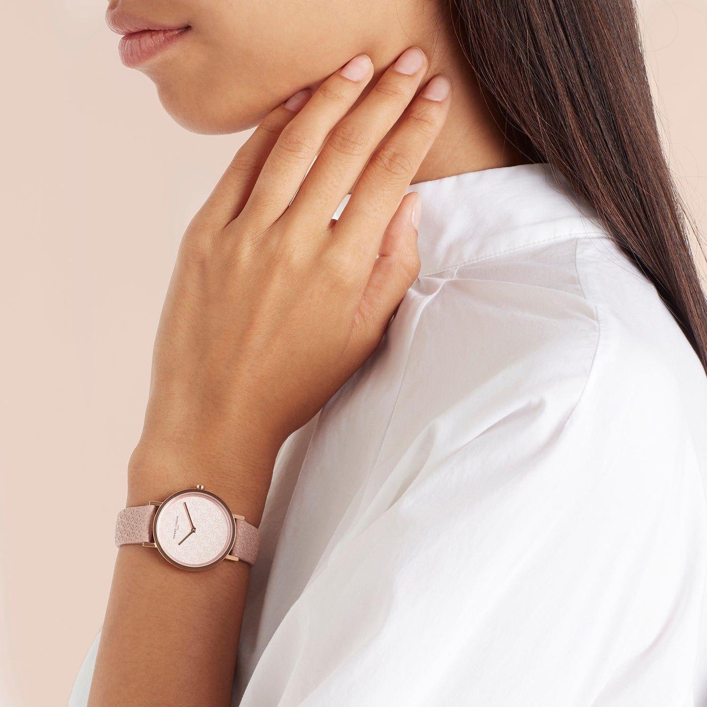 PIERRE CARDIN MOD. CBV-1504 Category-Watches,Gender-Men,Gender-Women,Lady Ready Stocked Watches,READY STOCKED WATCHES,Subcategory-WatchesMen,Subcategory-WatchesWomen,Watches for Women - Watches,women >Bags,women>accessorries