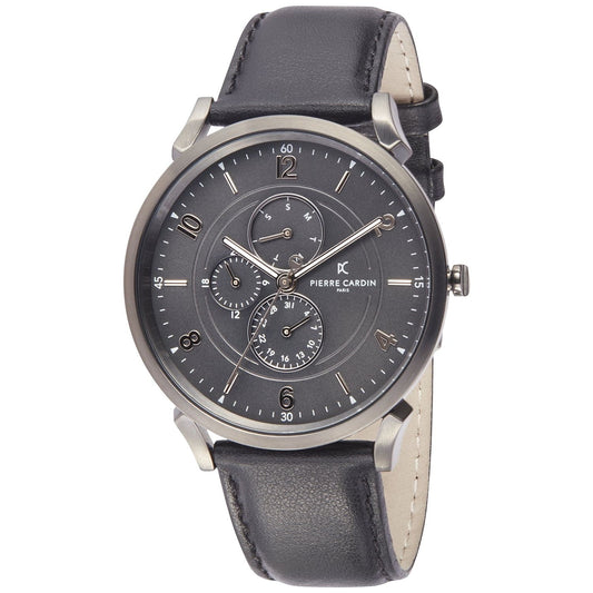 PIERRE CARDIN MOD. CPI-2024