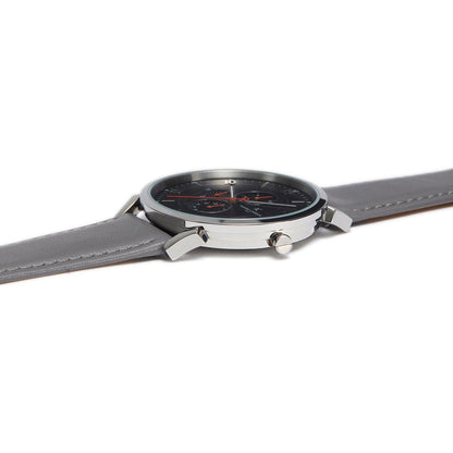 PIERRE CARDIN MOD. CPI-2025