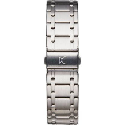 PIERRE CARDIN MOD. CPI-2026